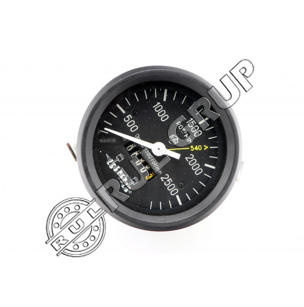 TUROMETRU (TAHOMETRU) U650 95229.000 ELECTROPRECIZIA